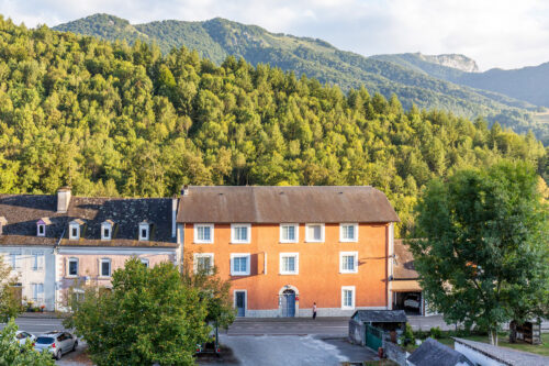 hotel-gite-maison-ladagnous-peyrouse