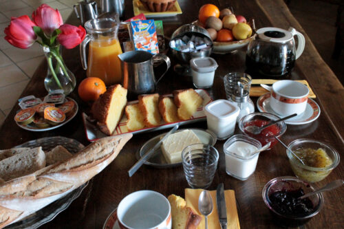 petit-dejeuner-maison-ladagnous