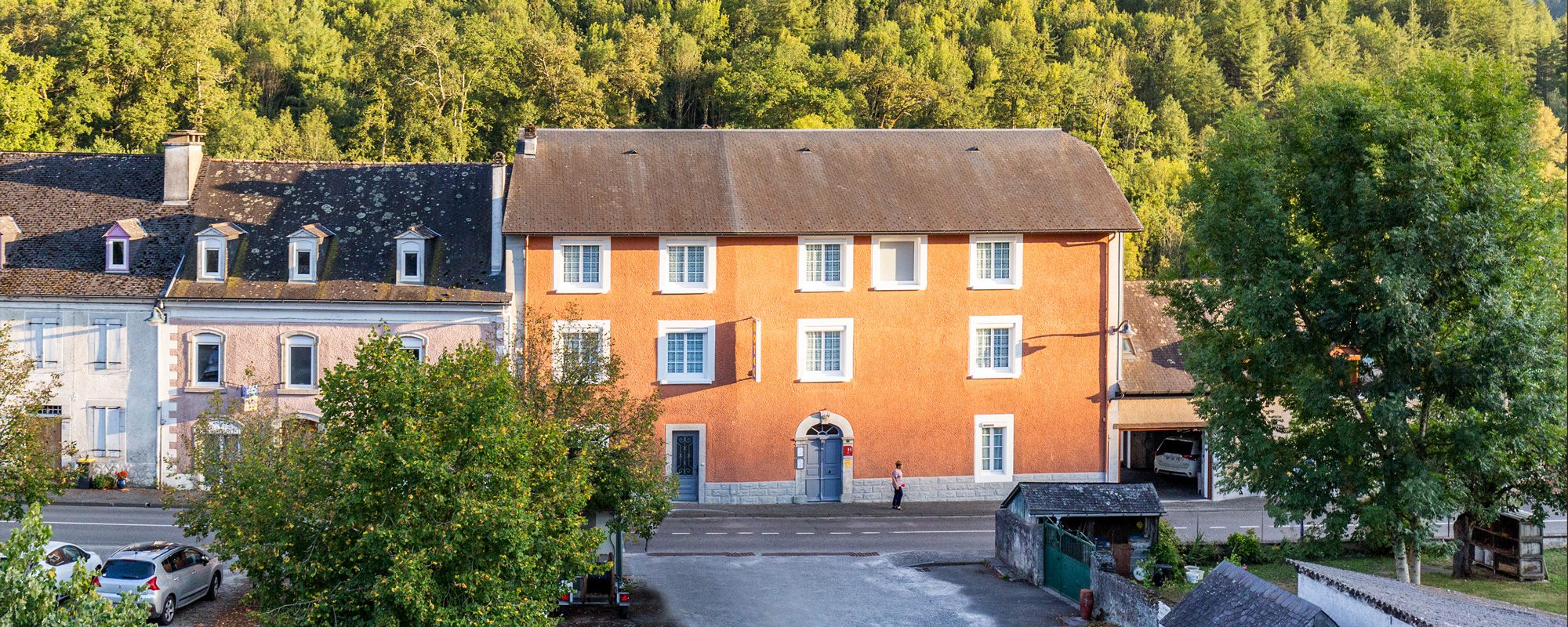 hotel-gite-maison-ladagnous-pano